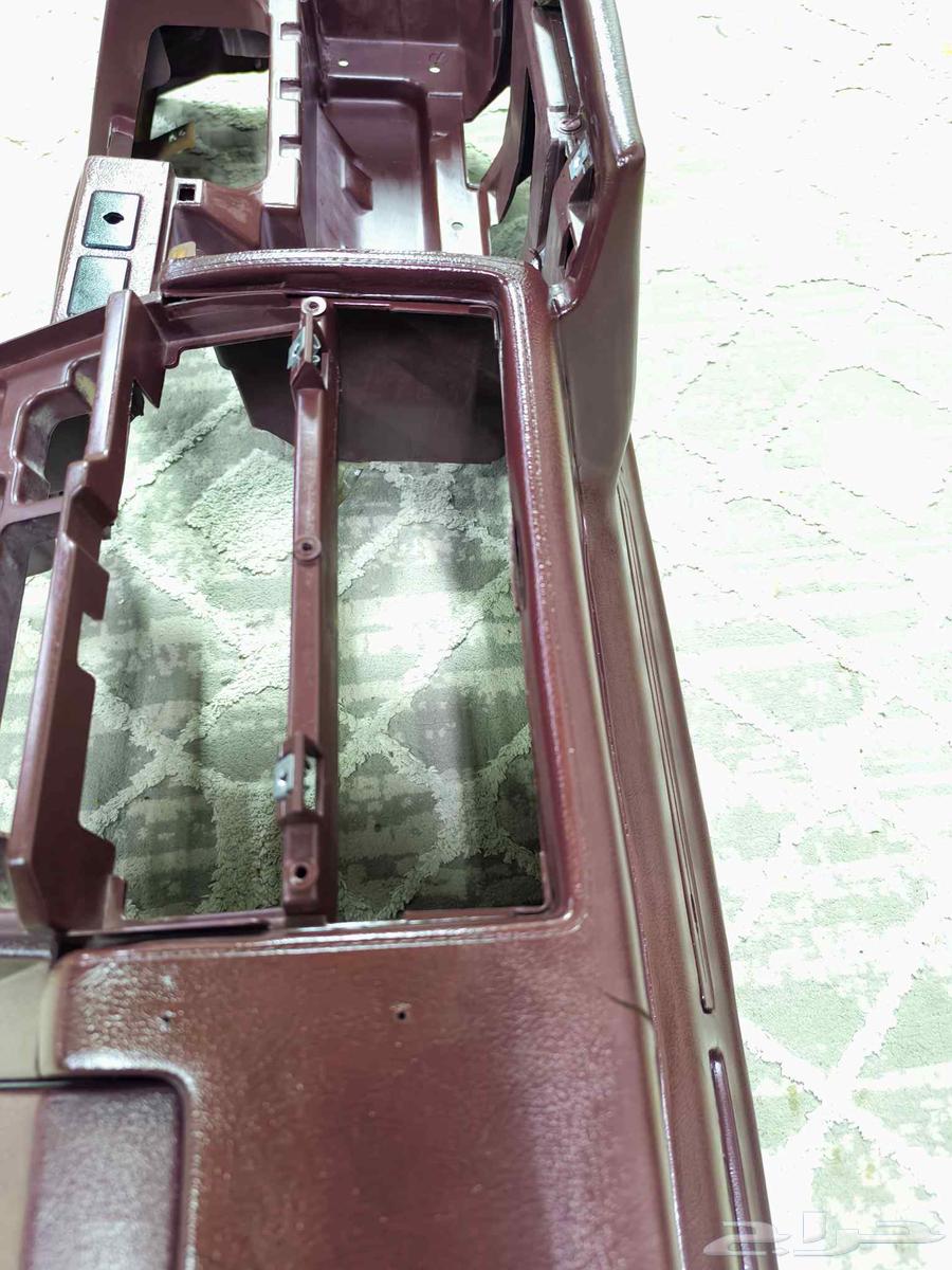 Ddsan 92 Drum Shell64494057896961114