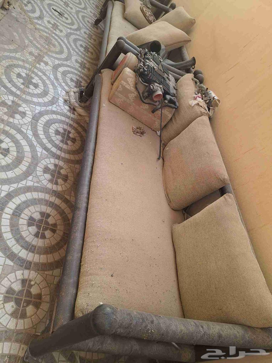 كنبات خارجية64359001248898110