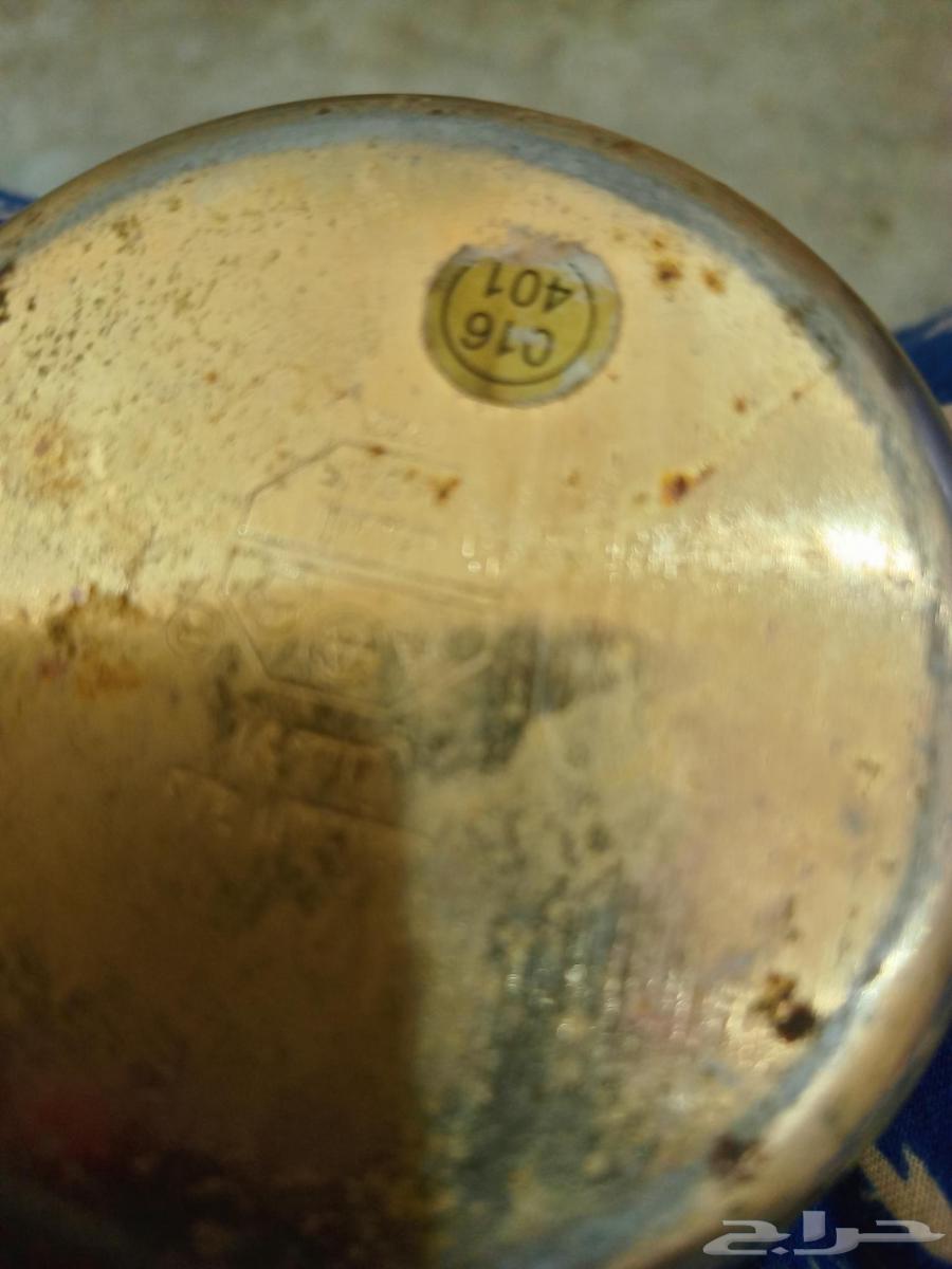 دله للبيع الجبيل البلد حي الحوهره64354798800131111