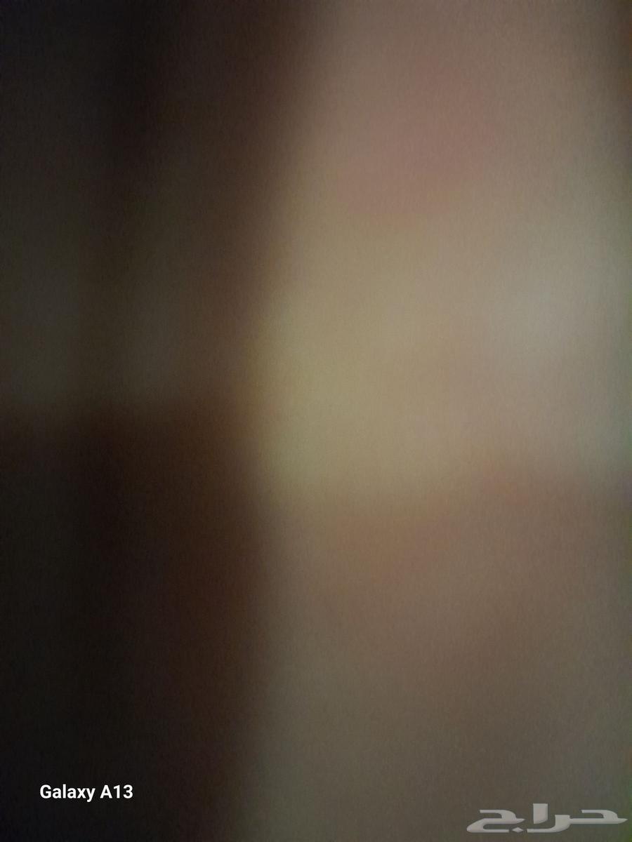 Keep a Corolla at an affordable price under 12 thousand64504846445955110