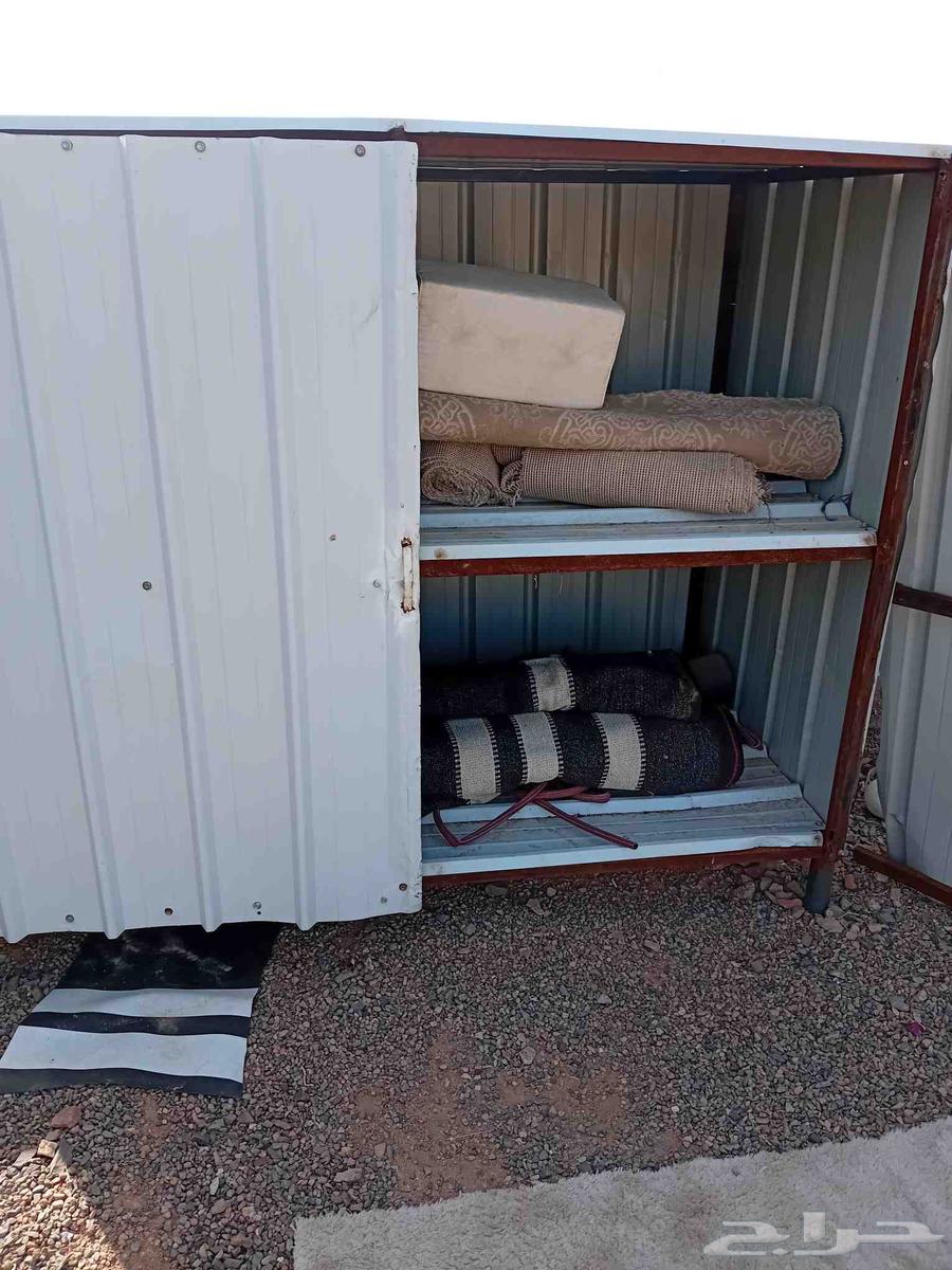 حديد ودلاب للبيع64353284998018114