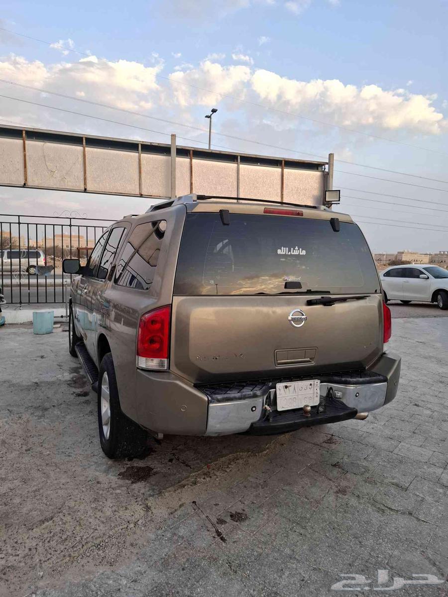 جيب نيسان64506232784771110