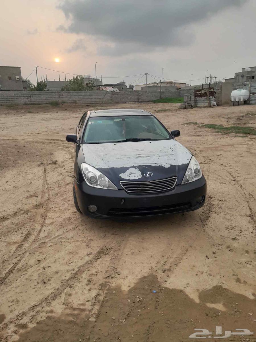 2005 model in good condition64504323875715114