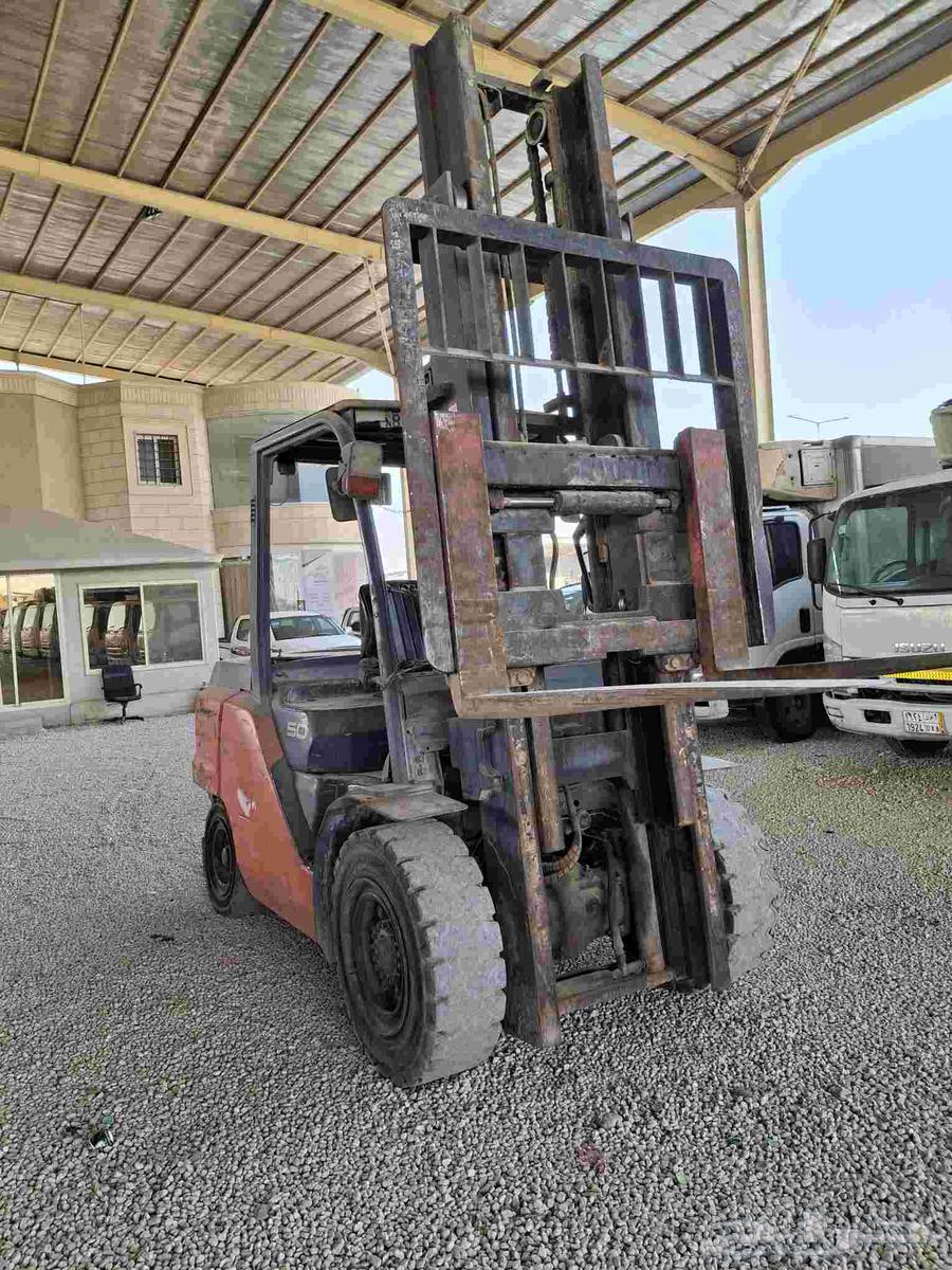 رافعه شوكيه مديل 2015 تايوتا64495775738499112