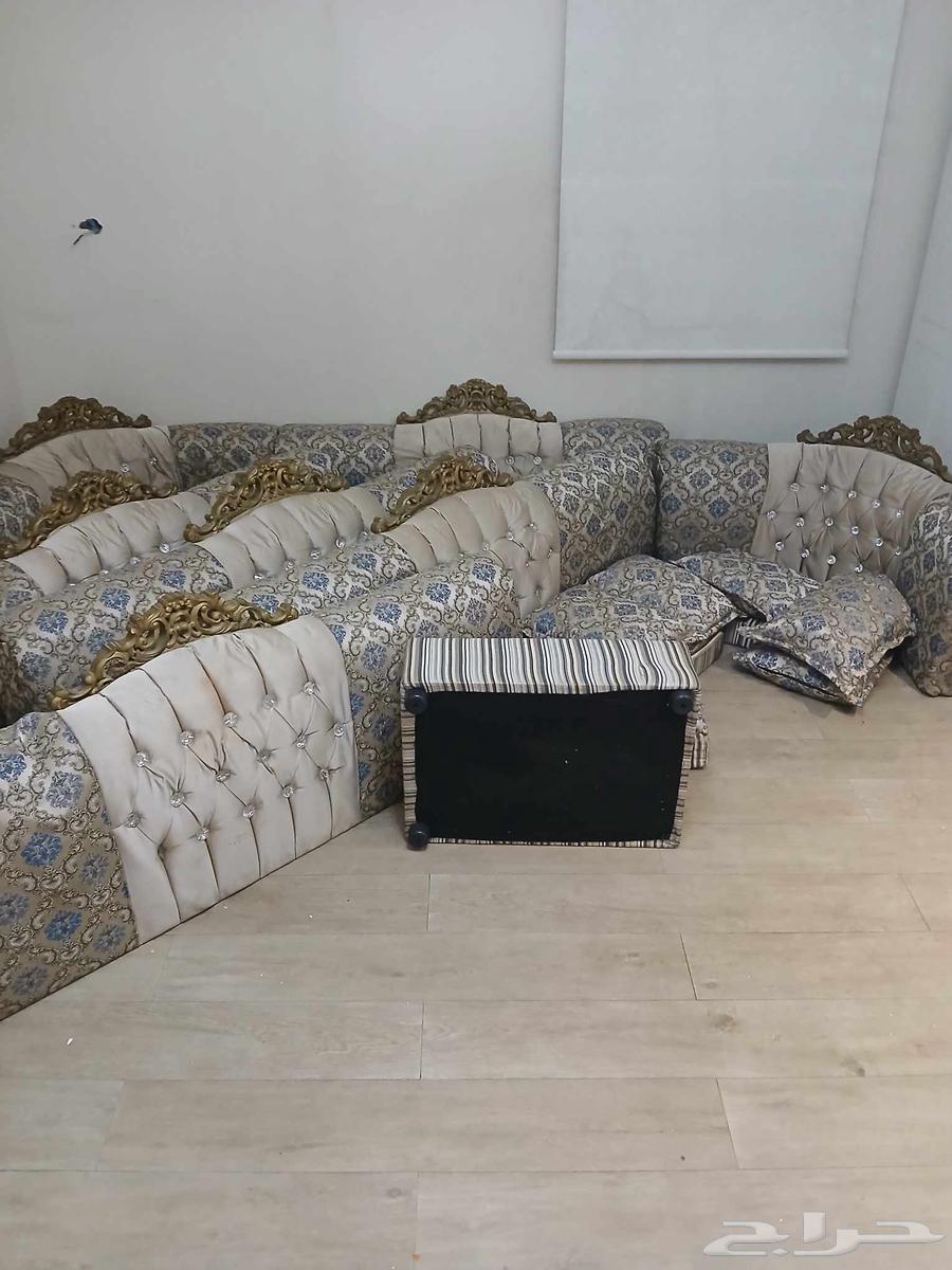 Sofa set64359131277697114