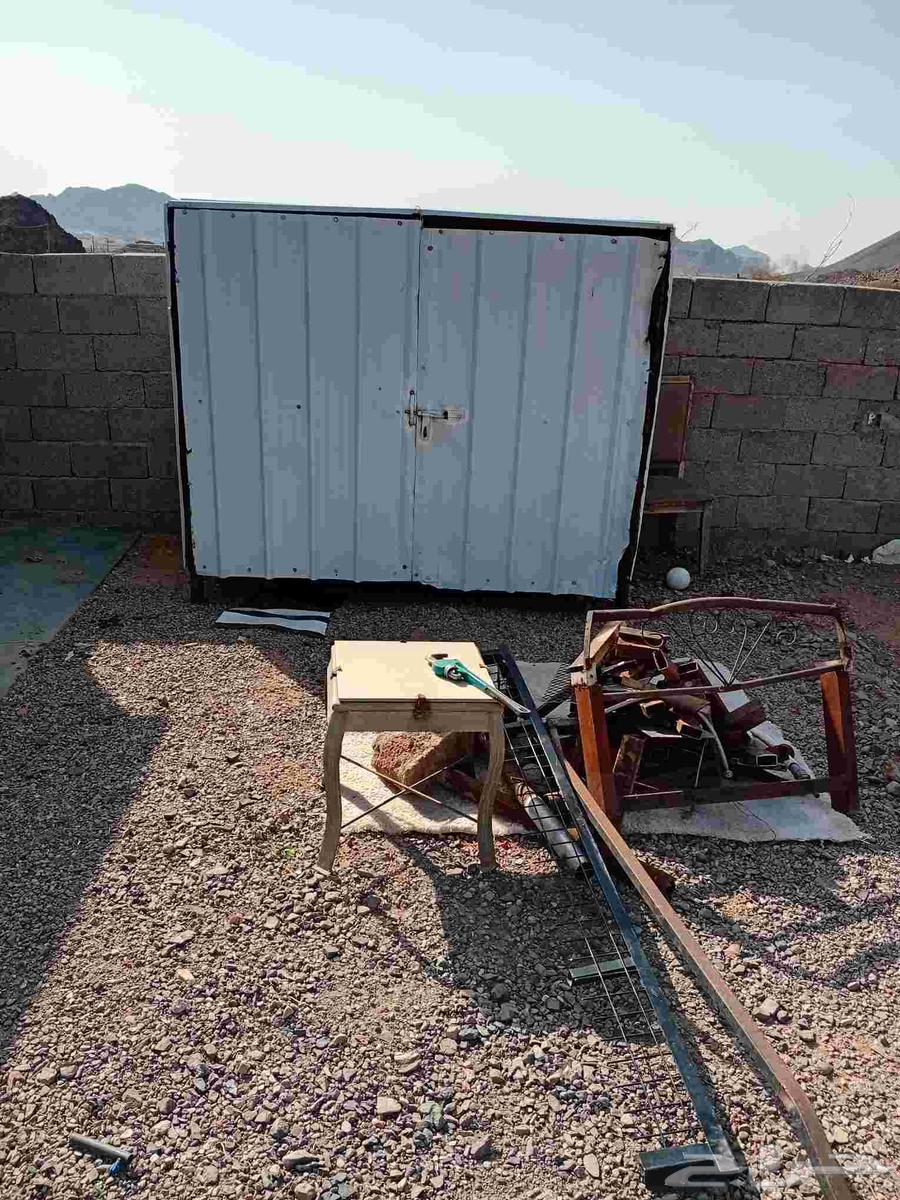 حديد ودلاب للبيع64353284998018111