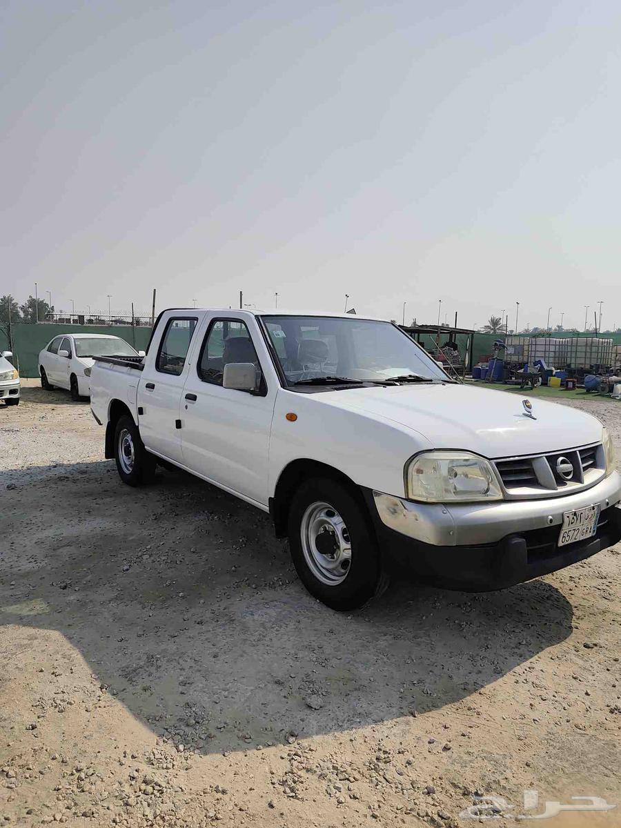 Qatif64500560854146111