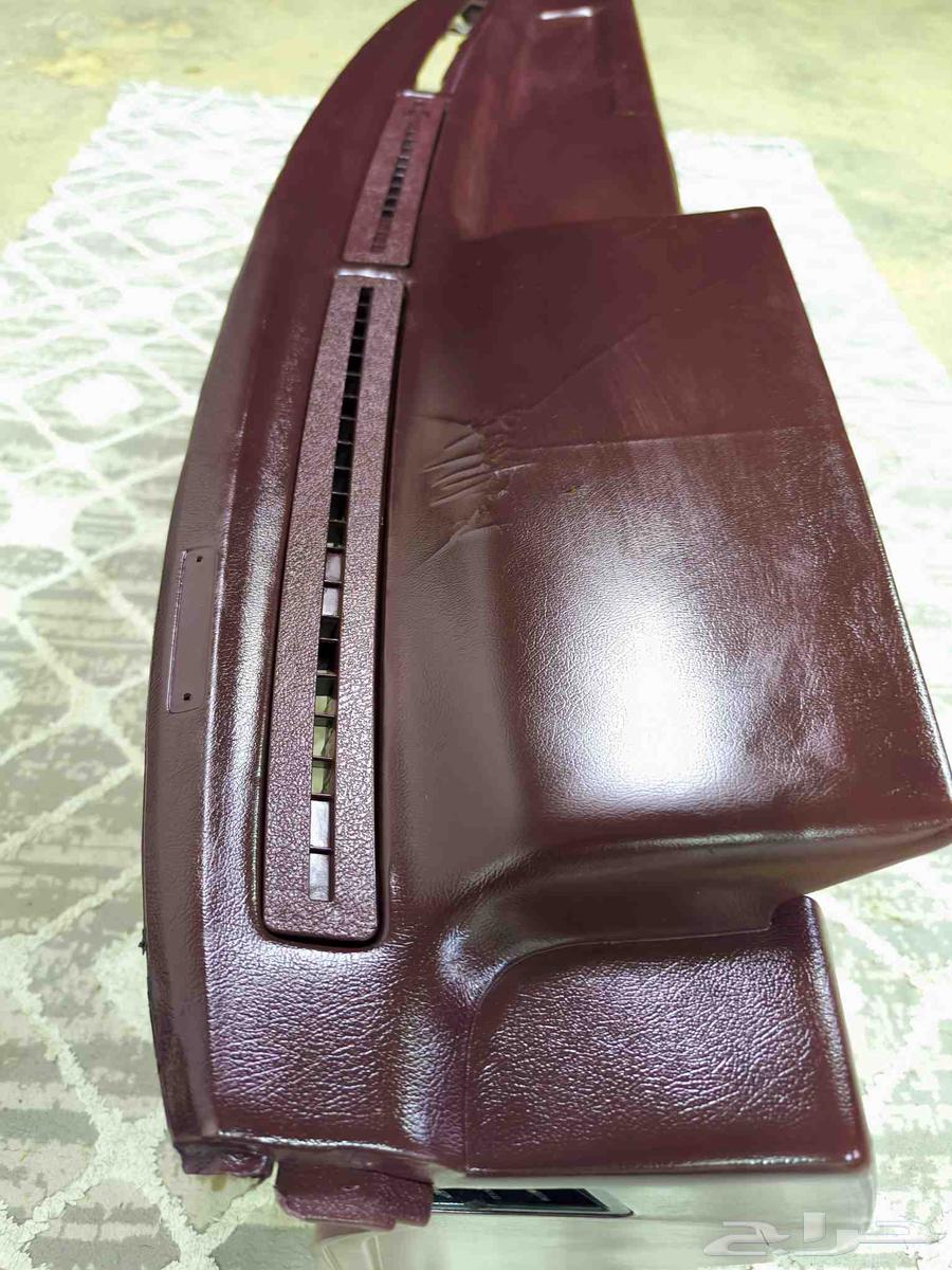 Ddsan 92 Drum Shell64494057896961110