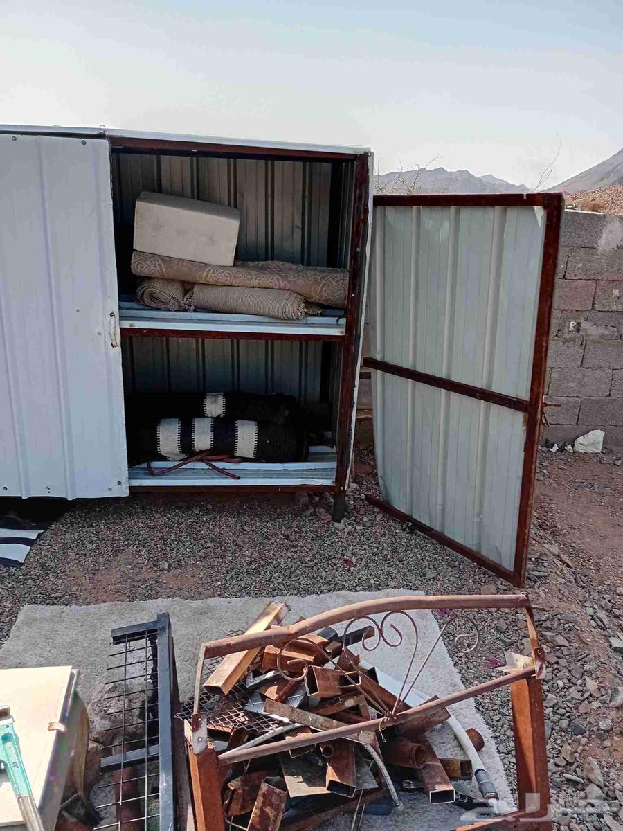 حديد ودلاب للبيع64353284998018113