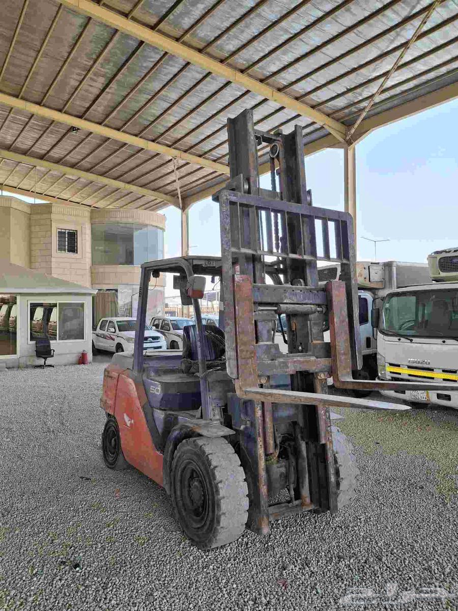 رافعه شوكيه مديل 2015 تايوتا64495775738499111