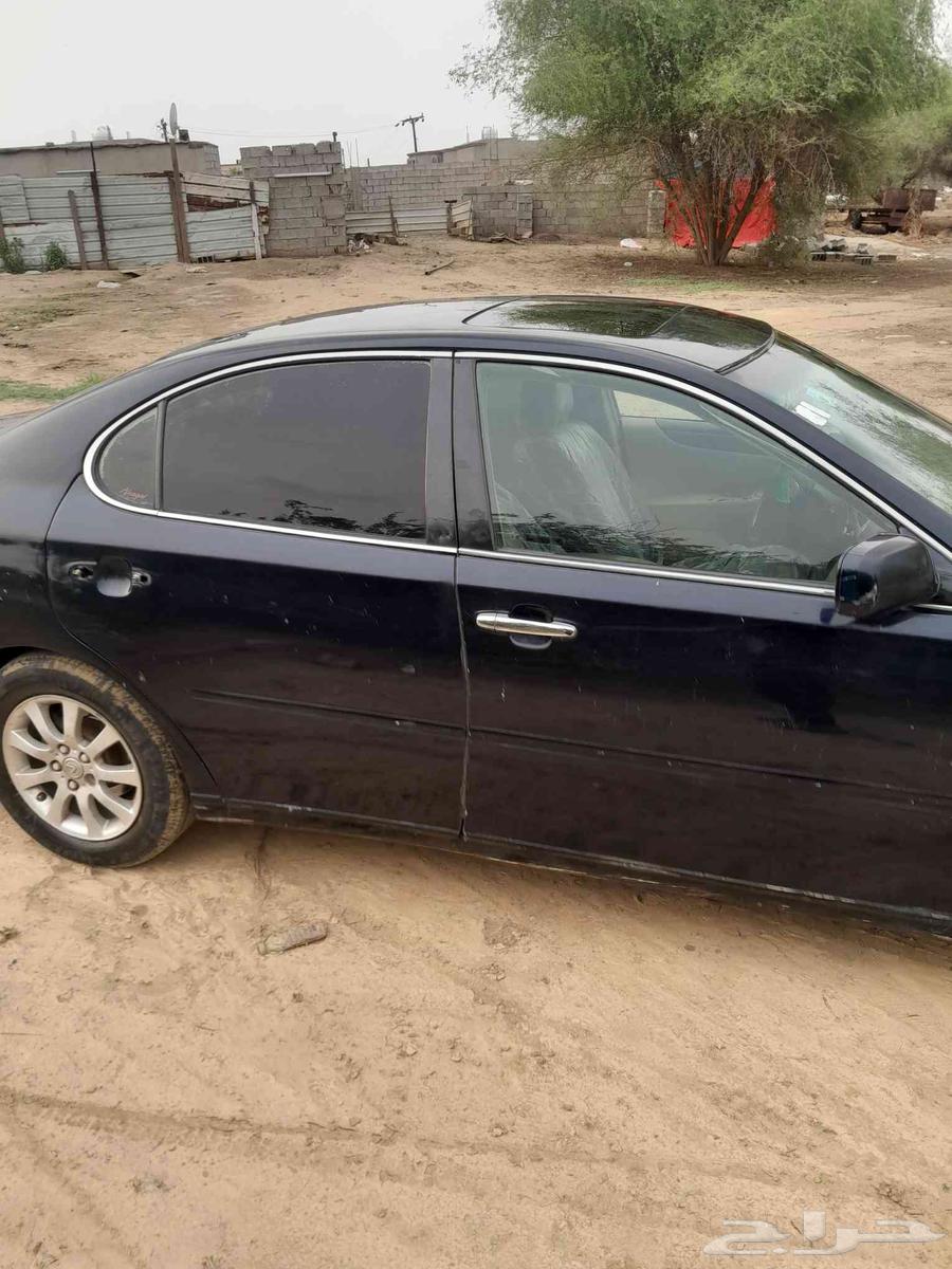 2005 model in good condition64504323875715112