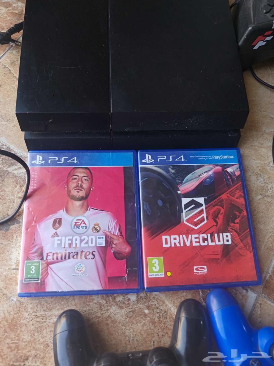 بلاي ستيشن 464357202465154110