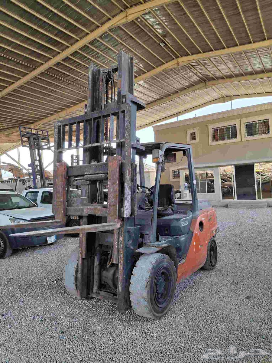 رافعه شوكيه مديل 2015 تايوتا64495775738499110