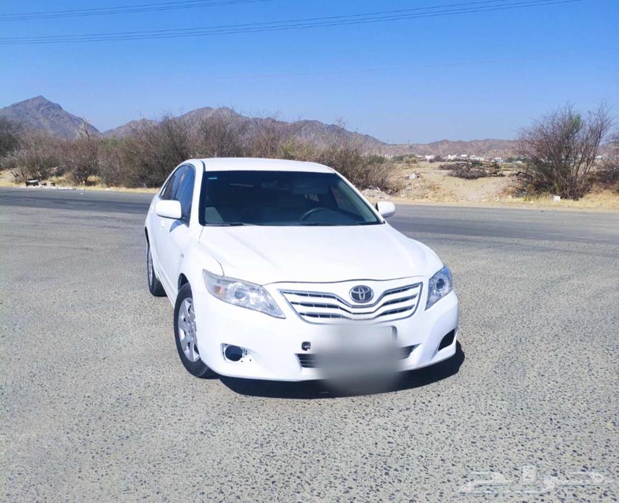 Camry 200964507165287938110