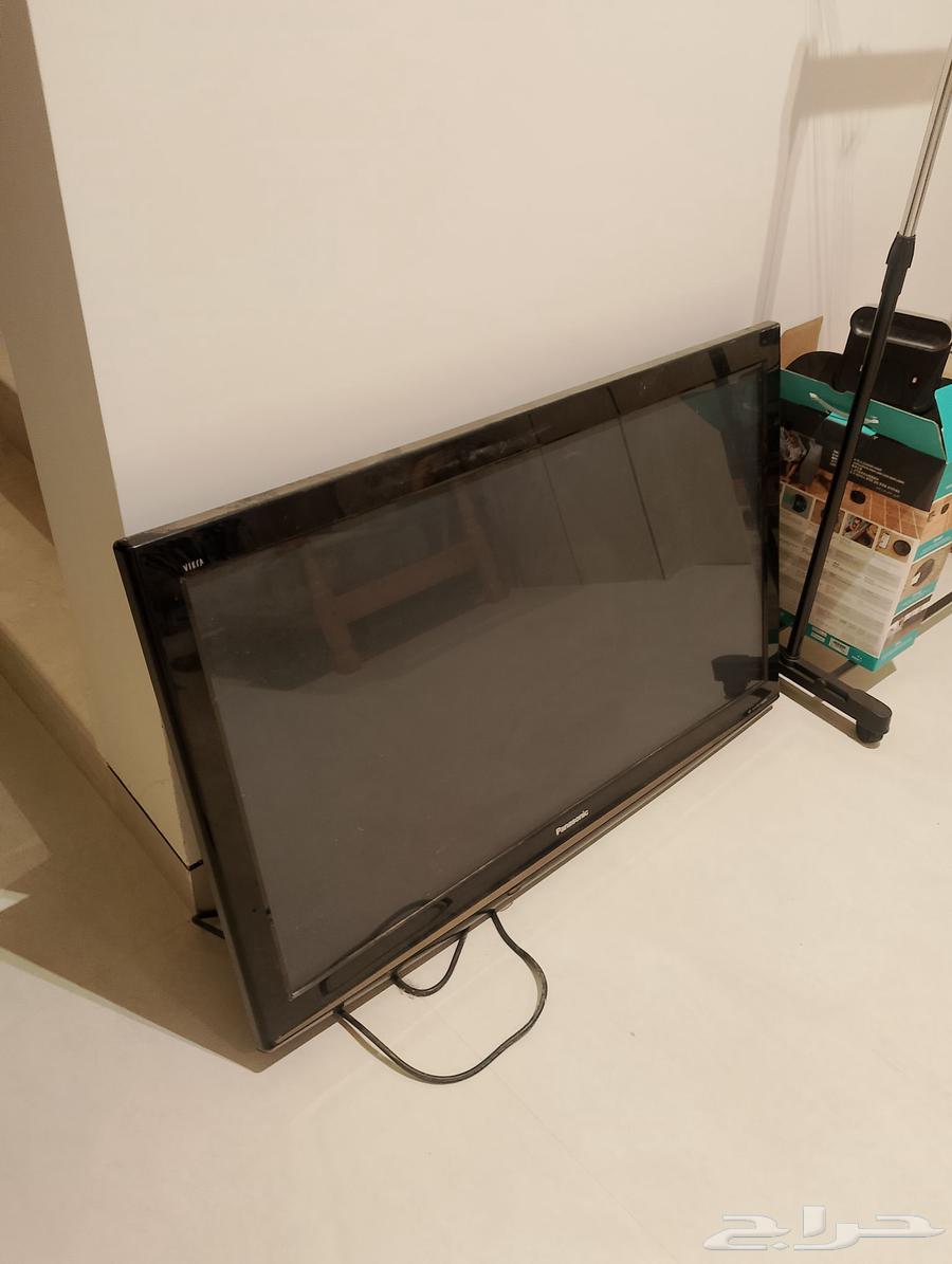 تلفزيون للبيع64358293986819110