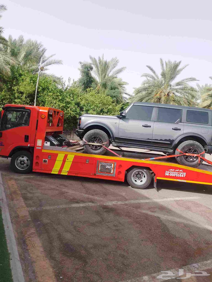 سطحة من الرياض الى القريات الى تبوك الى عرعر طريف64502323026946112