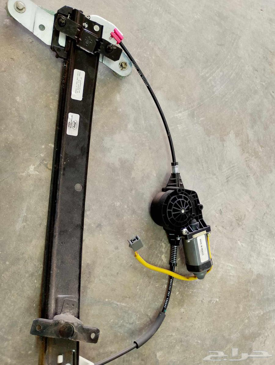 ماكينة قزاز وكالة فورد64499870035203111