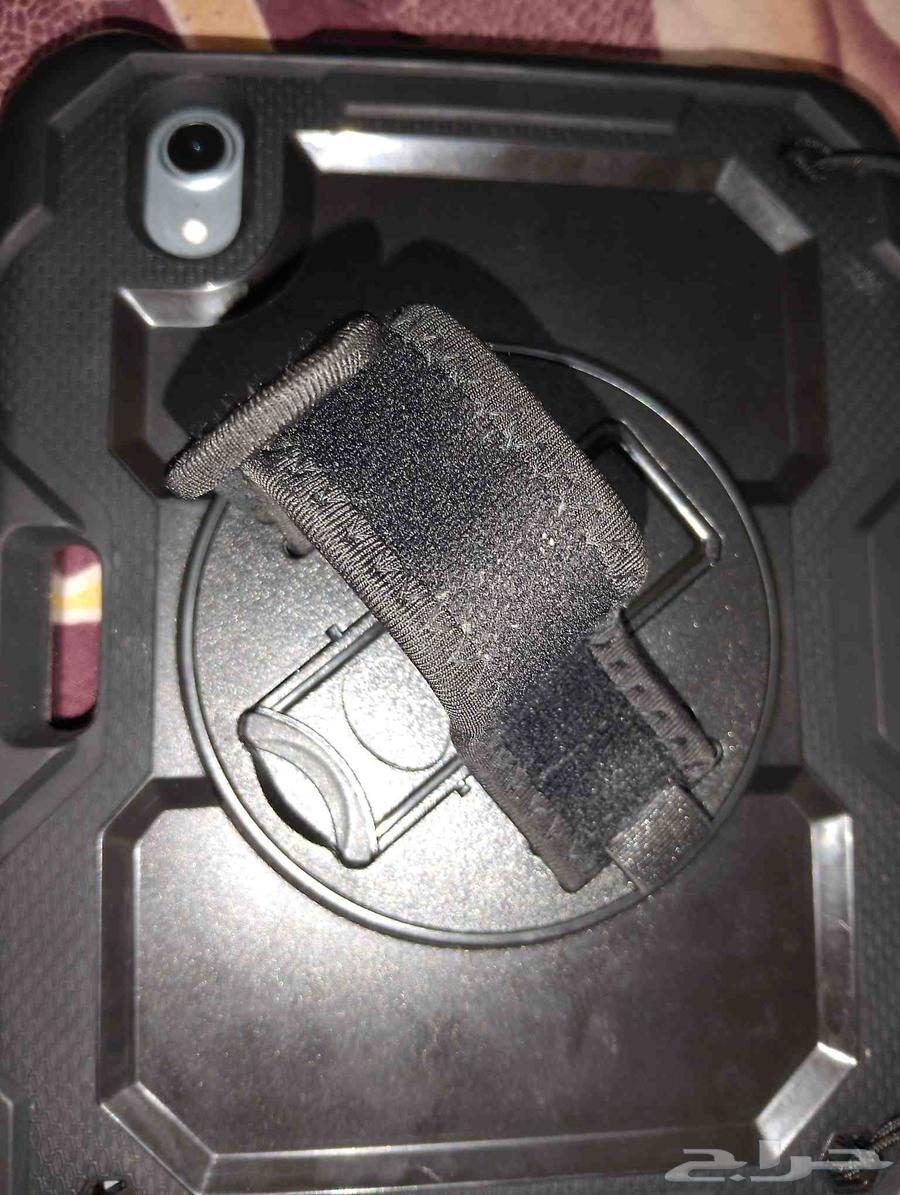 ايباد ميني7 2024 128G64362363481731112