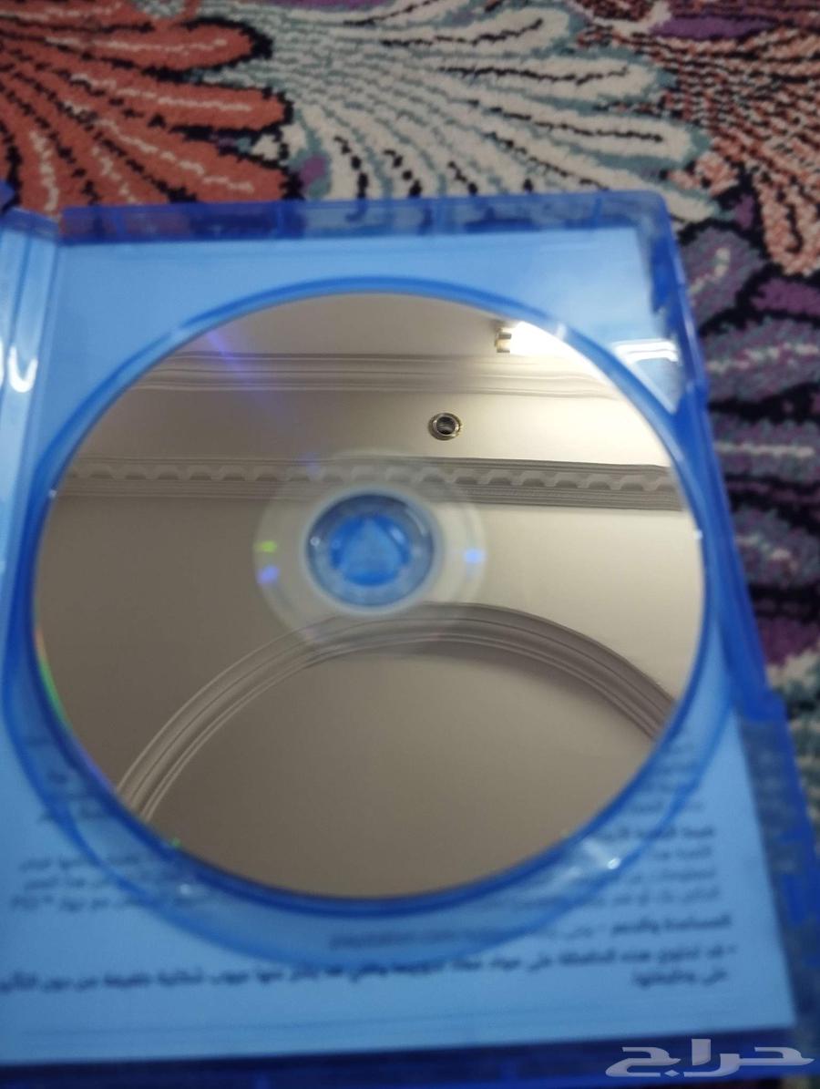 شريط فيفا 2464355450080770112