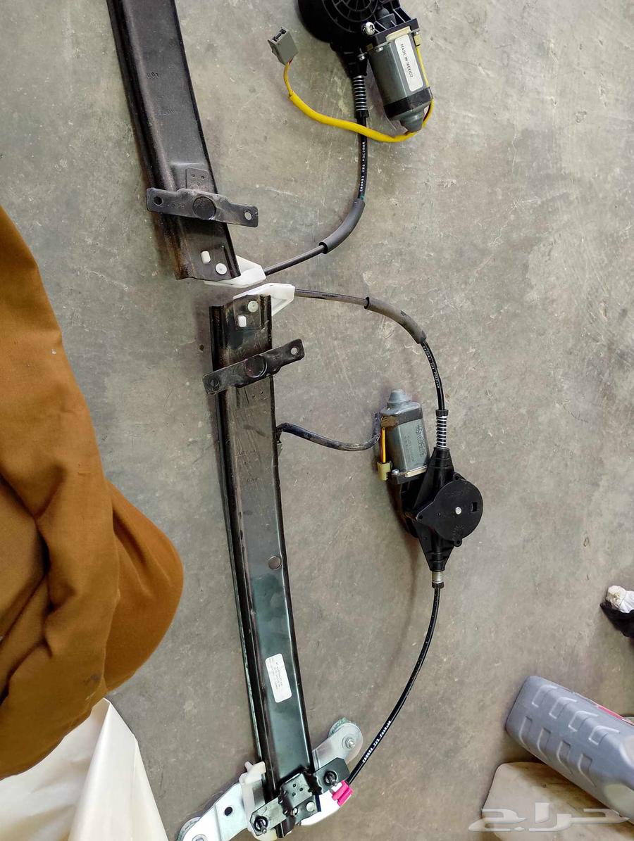 ماكينة قزاز وكالة فورد64499870035203113