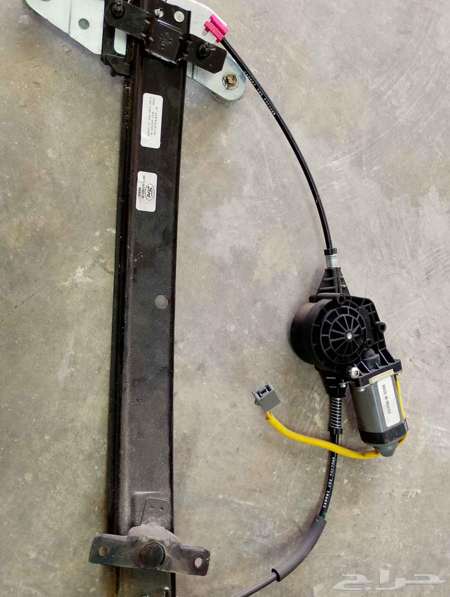 ماكينة قزاز وكالة فورد64499870035203110