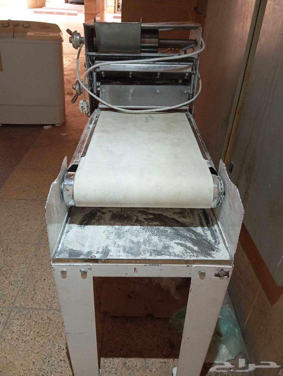 فراده خبز64505287470851110