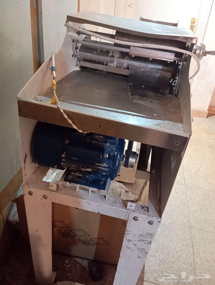 فراده خبز64505287470851111