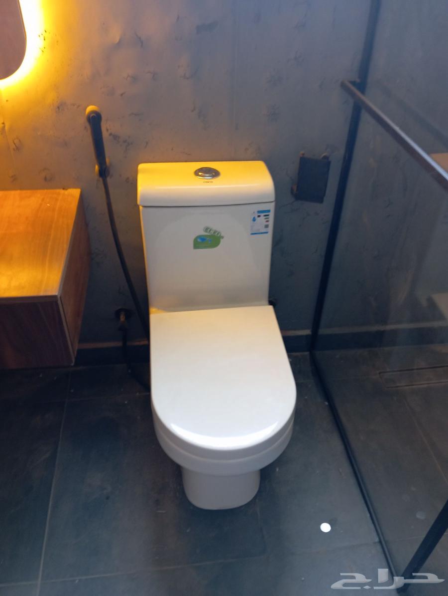 Plumber63617358315137114