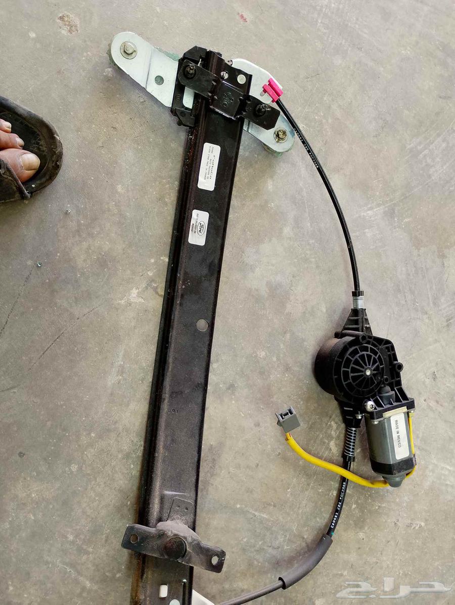 ماكينة قزاز وكالة فورد64499870035203112