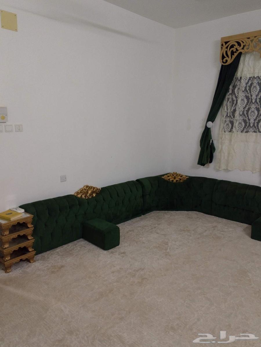 مجلس ارضي للبيع64362029370114113