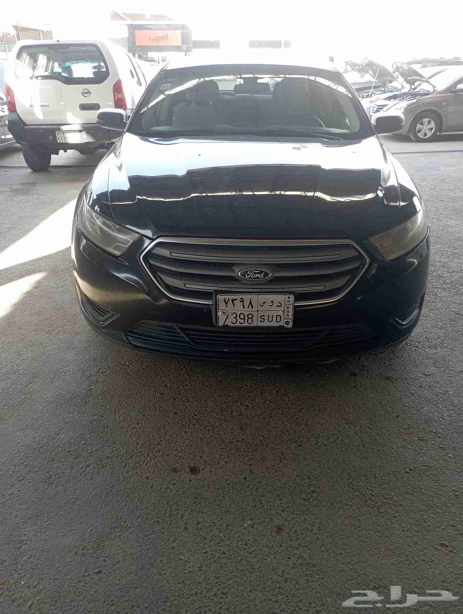 Torres 2017 inspection new form engine gearbox condition air conditioning working her matters are fine64505481231235110