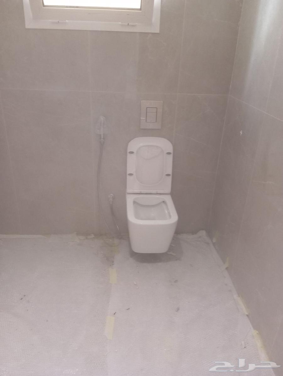 Plumber63617358315137111