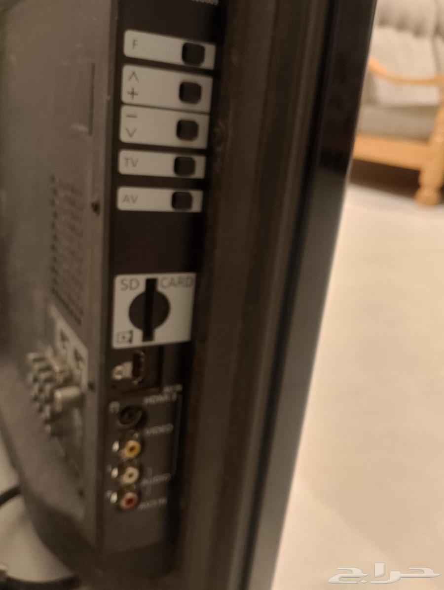 تلفزيون للبيع64358293986819113