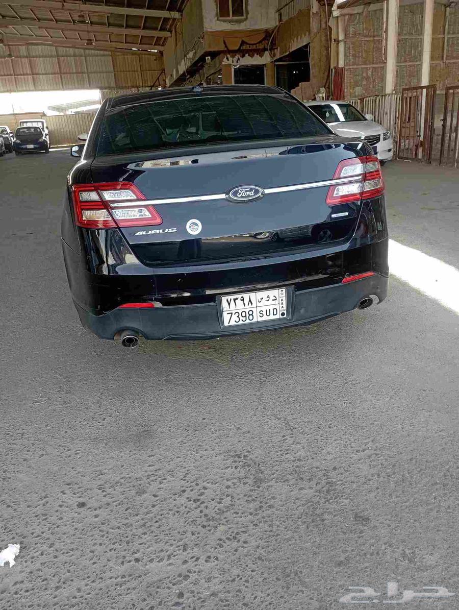 Torres 2017 inspection new form engine gearbox condition air conditioning working her matters are fine64505481231235112