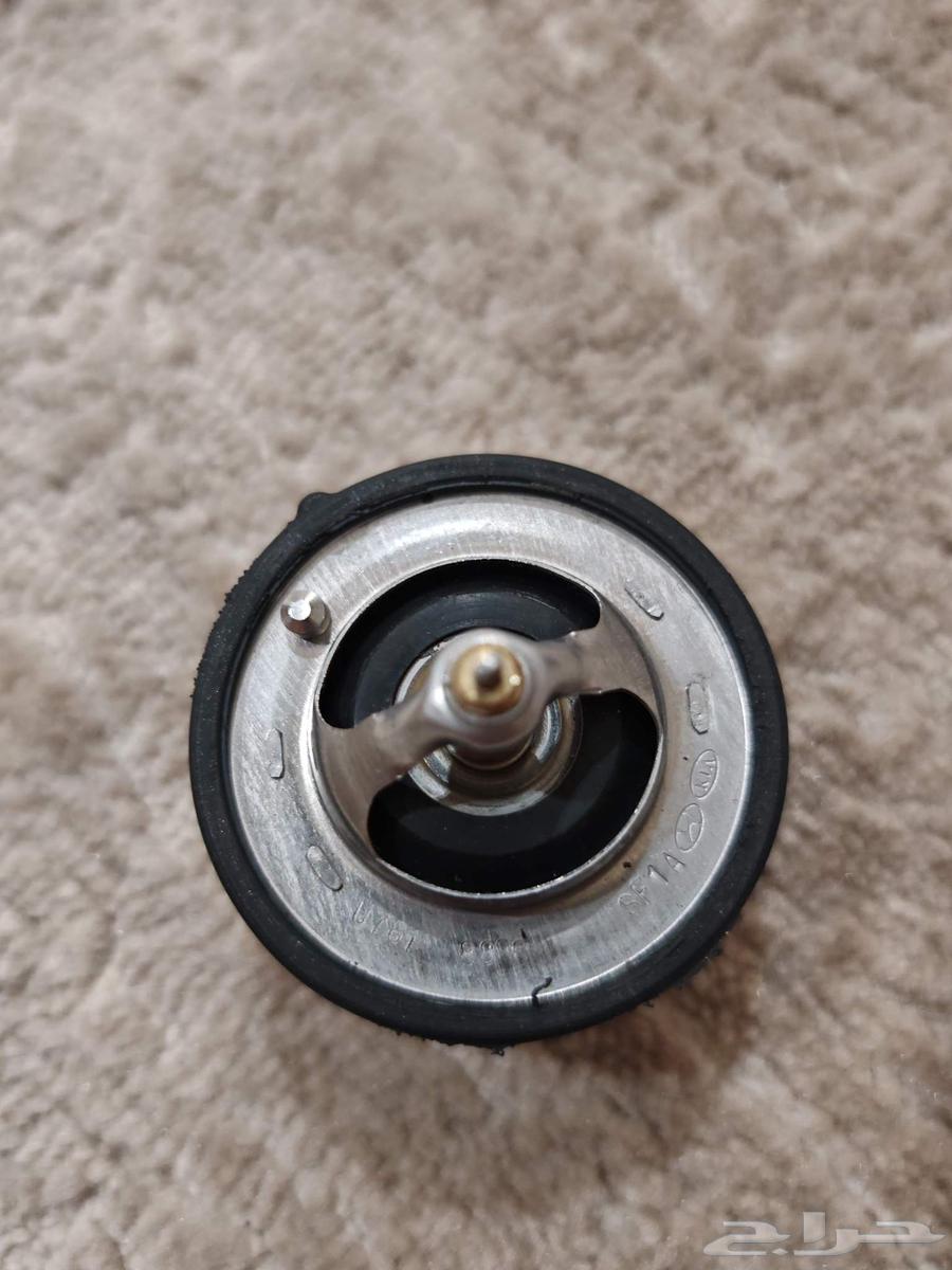 بلف حراره هيونداي64498187373569110