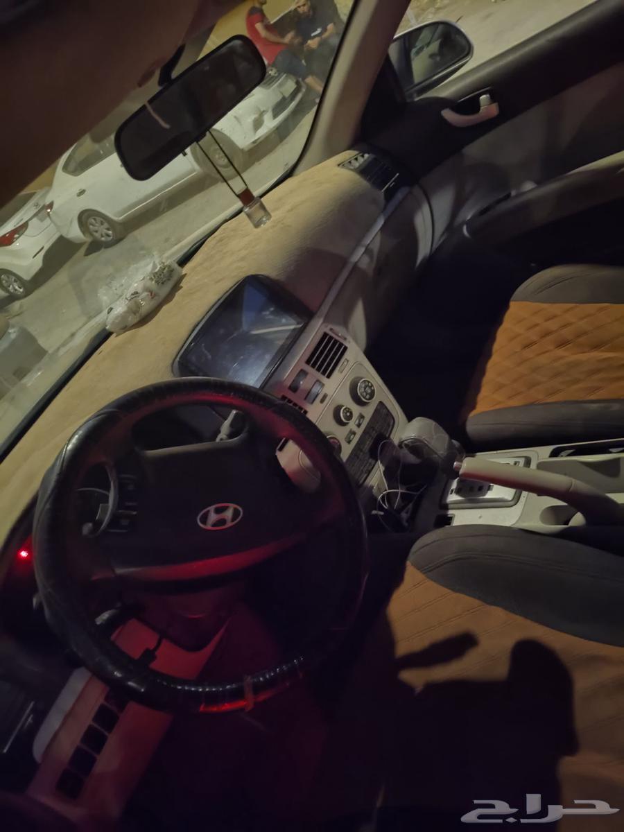 توريد تركيب مضخه انذار صيانه فقط الصيانه شهاده سلامه فني64506899826818112