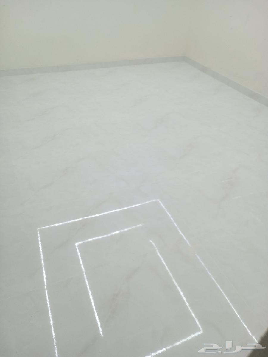 Ashour Ceramic and Marble Technician in Mecca Mobile63617343705091113