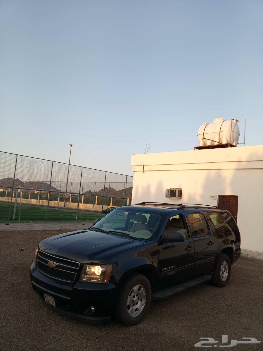 جمس سوبربان نظيف 201264495583289603110