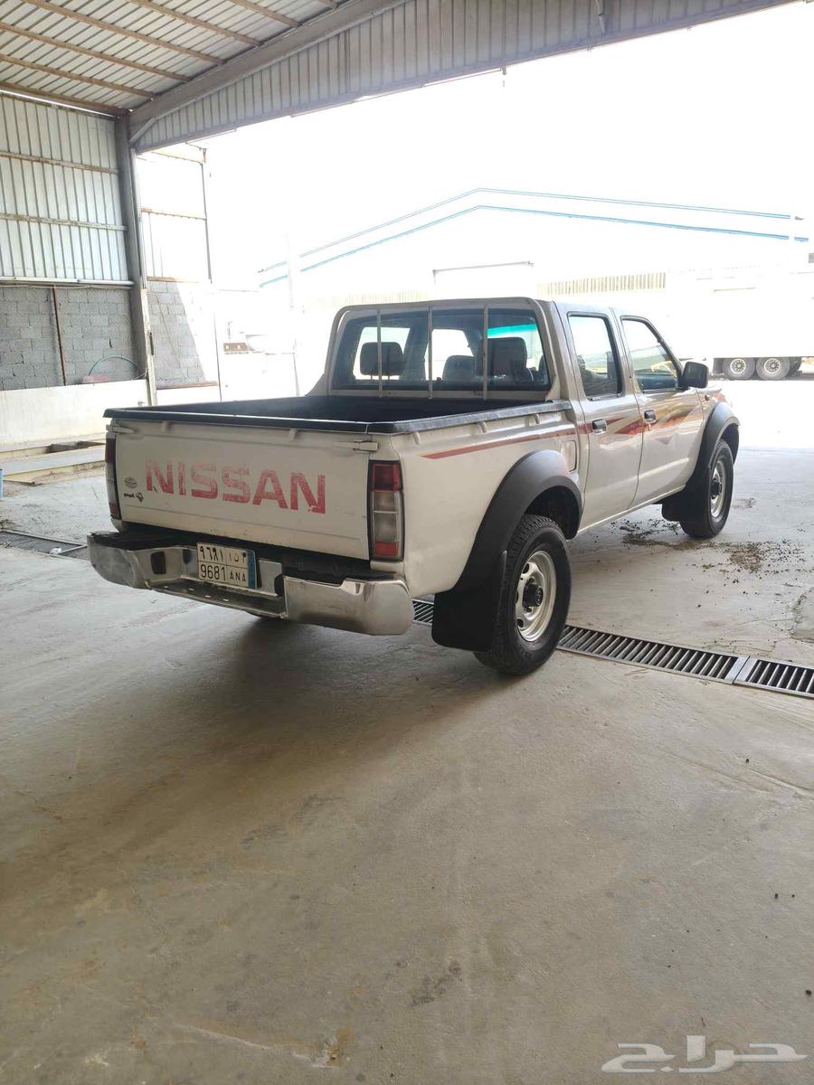 ددسن دبل موديل 201364496778195971112