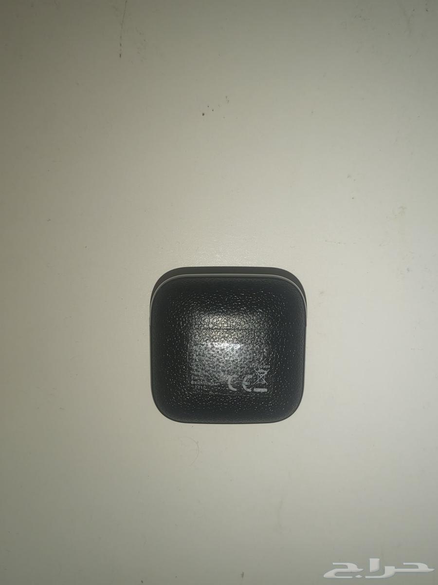 A new headset that no one has used, price 60 riyals, anyone interested please contact me64361801324289110