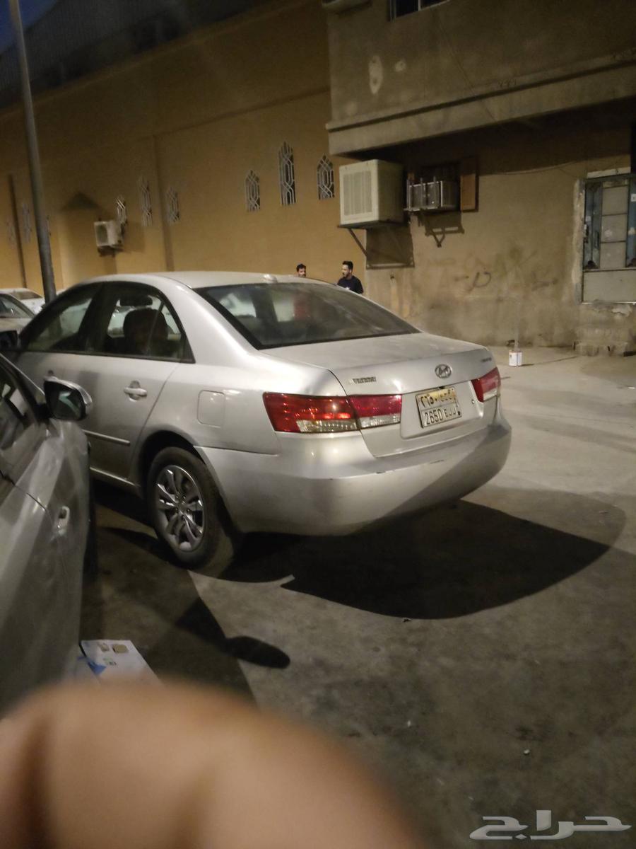 توريد تركيب مضخه انذار صيانه فقط الصيانه شهاده سلامه فني64506899826818113