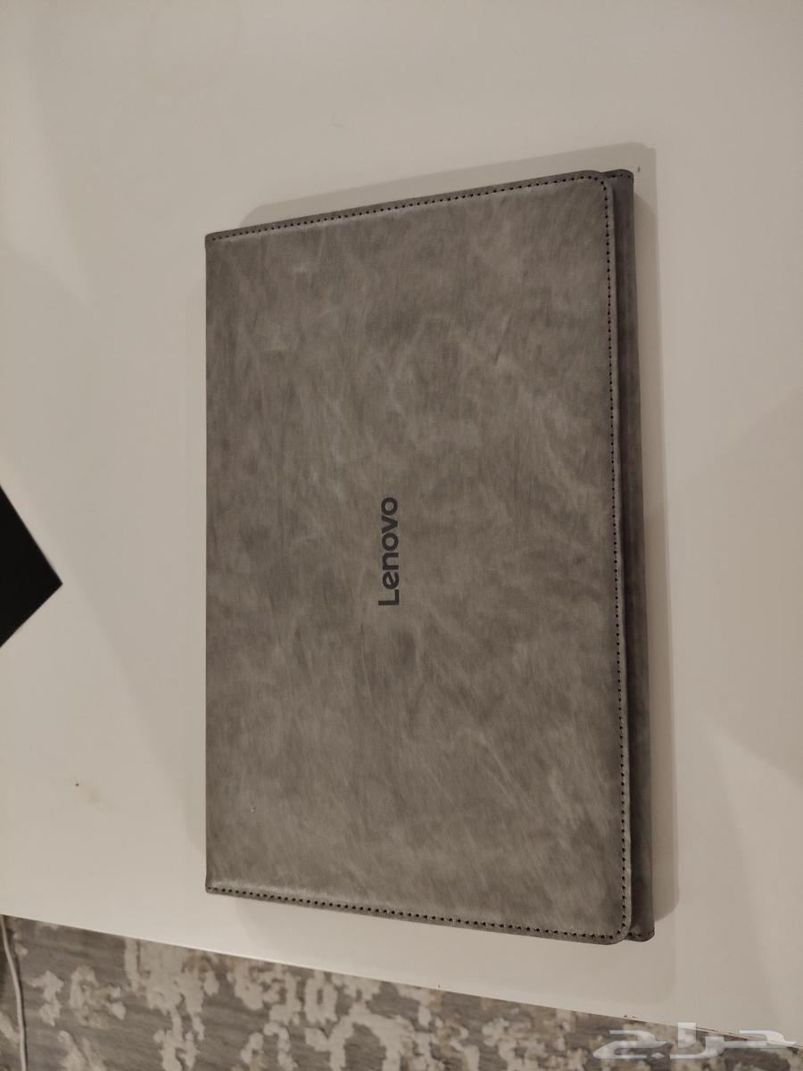 lenovo tab plus للبيع64360754650753113