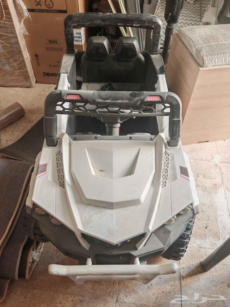 متفرقات للبيع صور محددعليها السعر وصور سومها انت رجاد64357320858369112