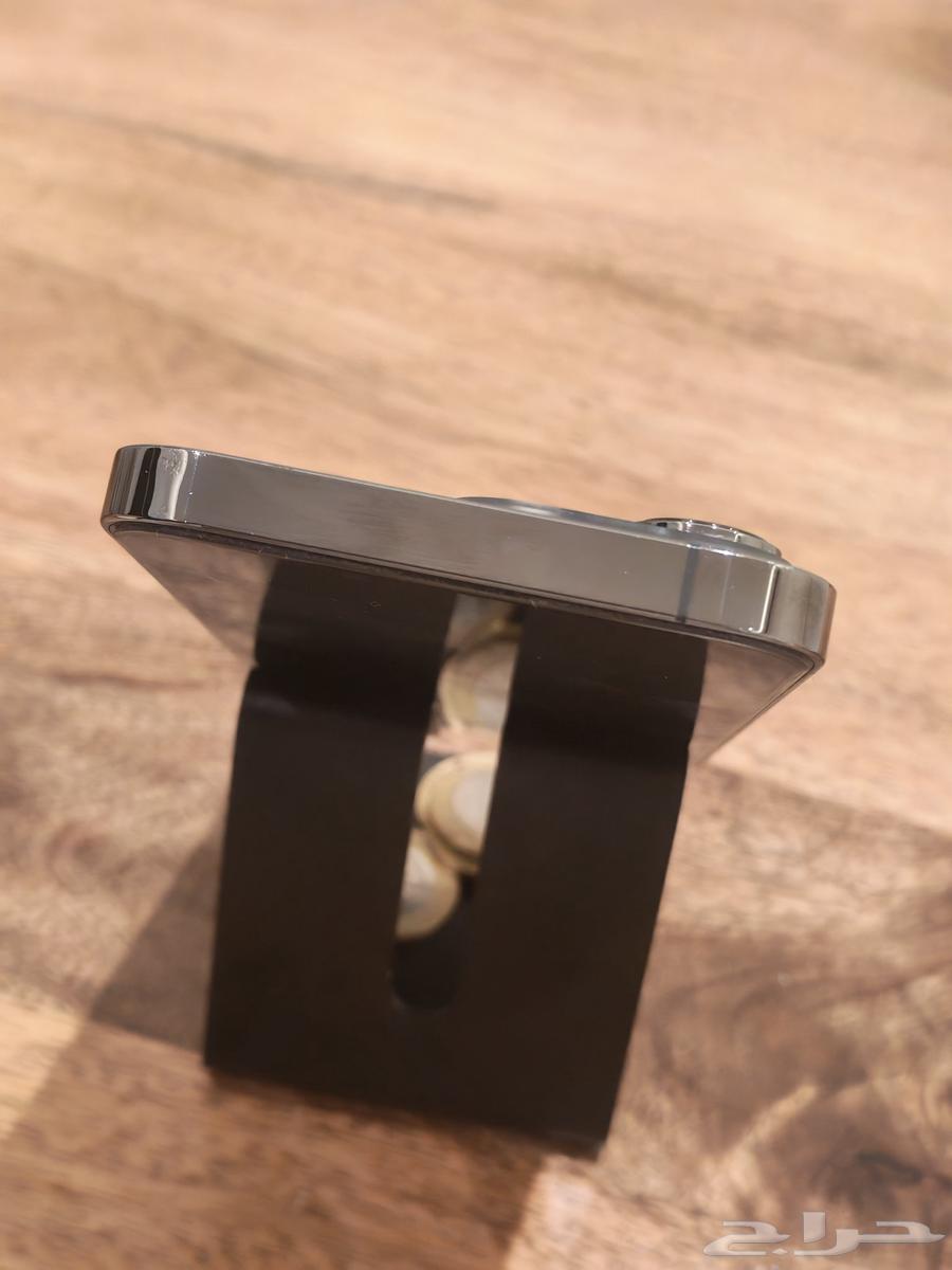 ايفون 13 برو 512GB64359676708993113