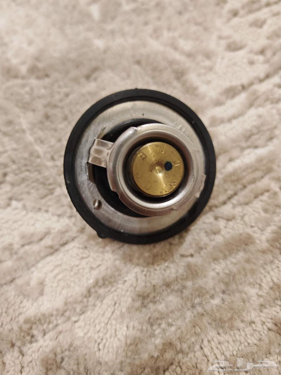 بلف حراره هيونداي64498187373569112