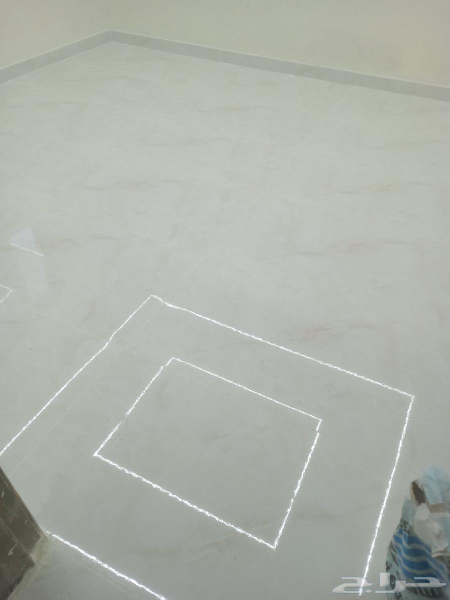 Ashour Ceramic and Marble Technician in Mecca Mobile63617343705091114
