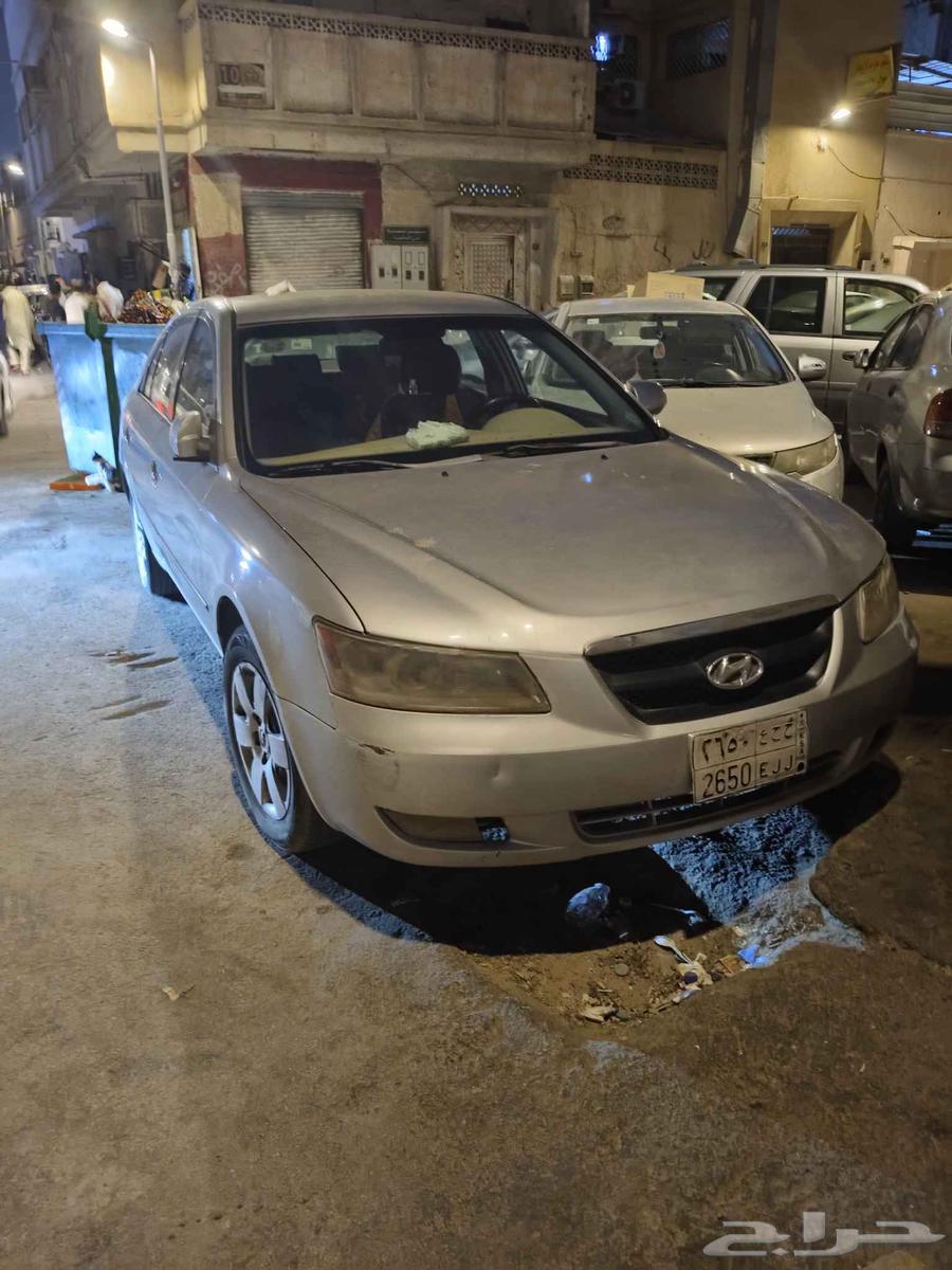 توريد تركيب مضخه انذار صيانه فقط الصيانه شهاده سلامه فني64506899826818110