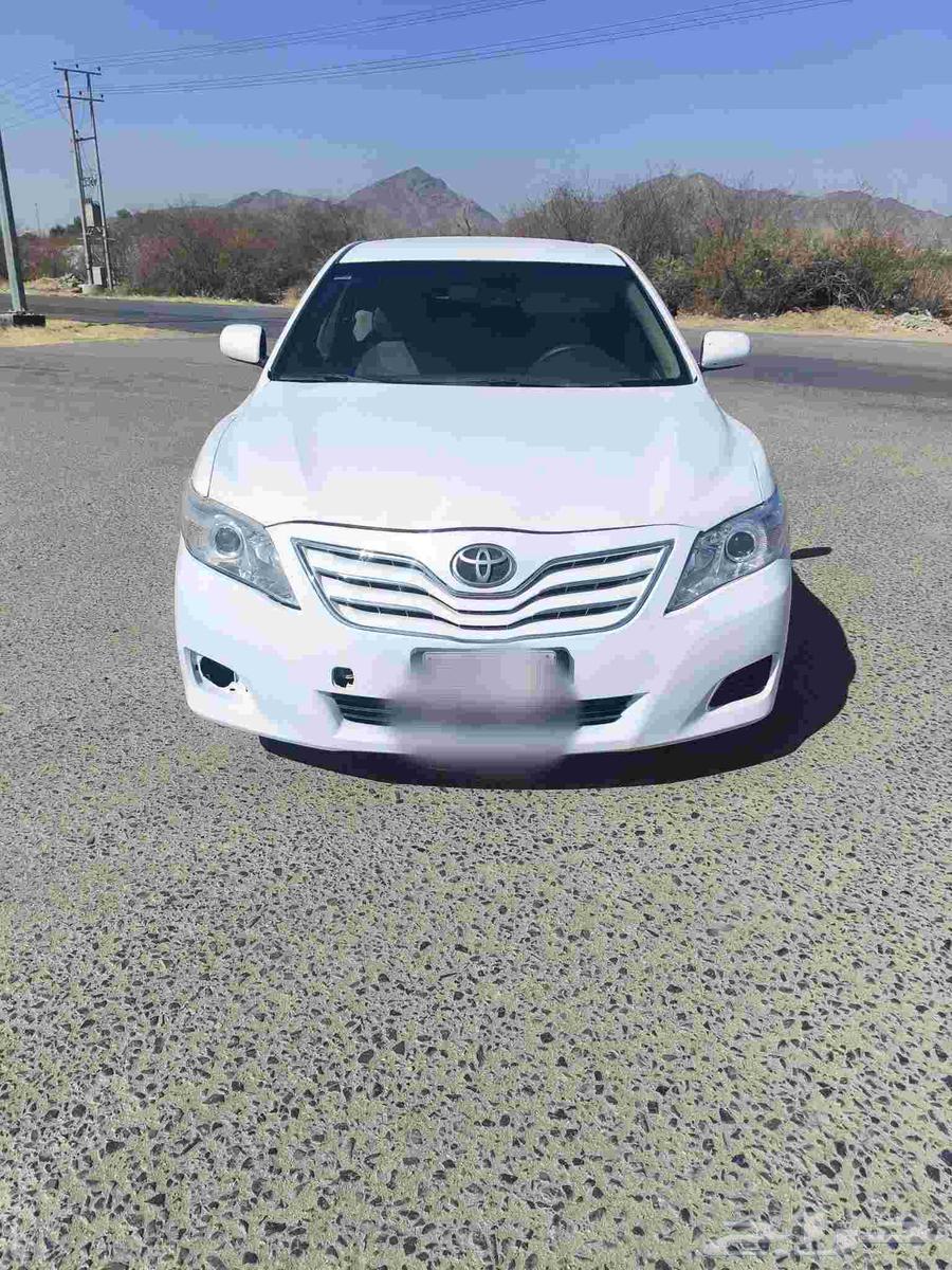 Camry 200964507165287938111