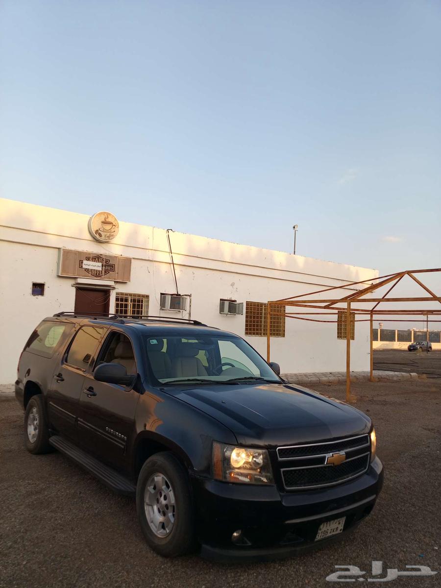 جمس سوبربان نظيف 201264495583289603111