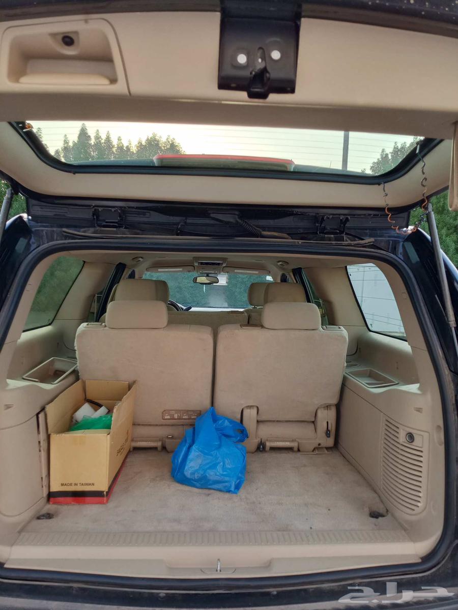 جمس سوبربان نظيف 201264495583289603114